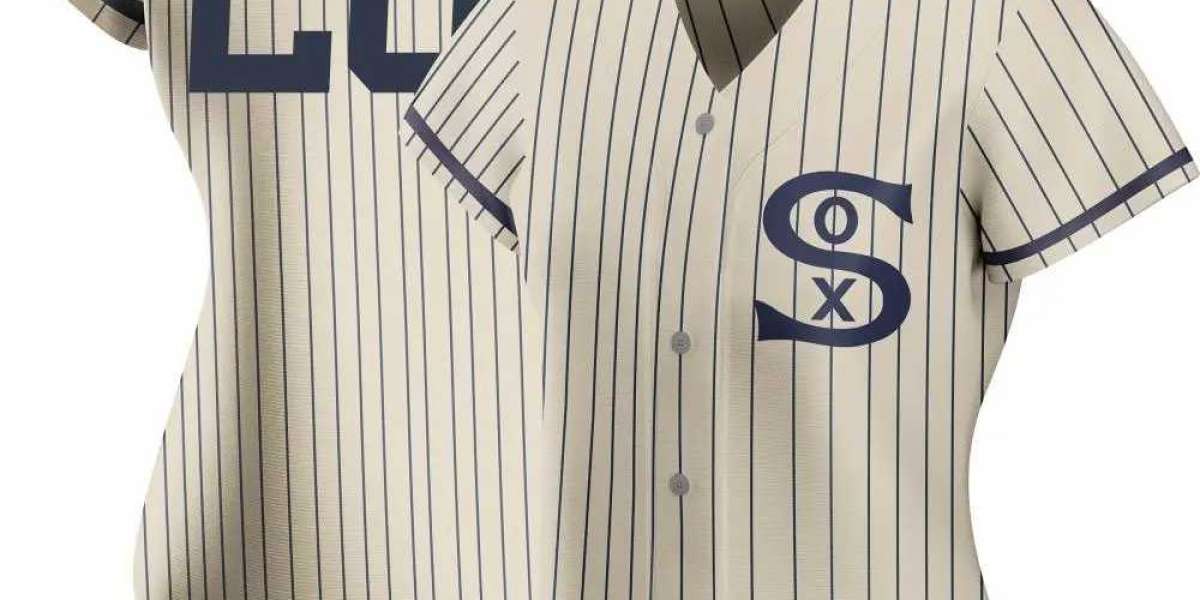 Erin Santana is a mom determine in direction of White Sox global gamers