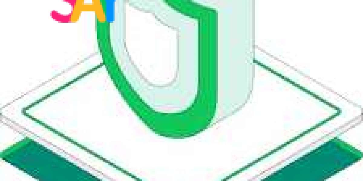 Explore Metatrader 5 with Tradewill for Advanced Trading