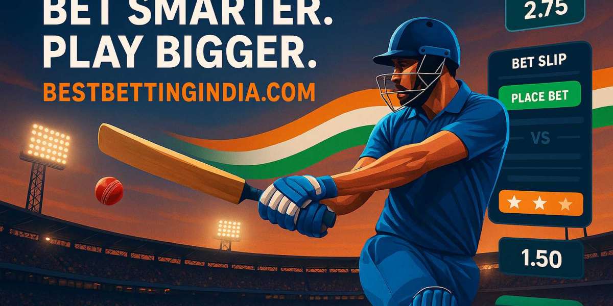 Online Cricket ID – Play and Win Real Cash on Games