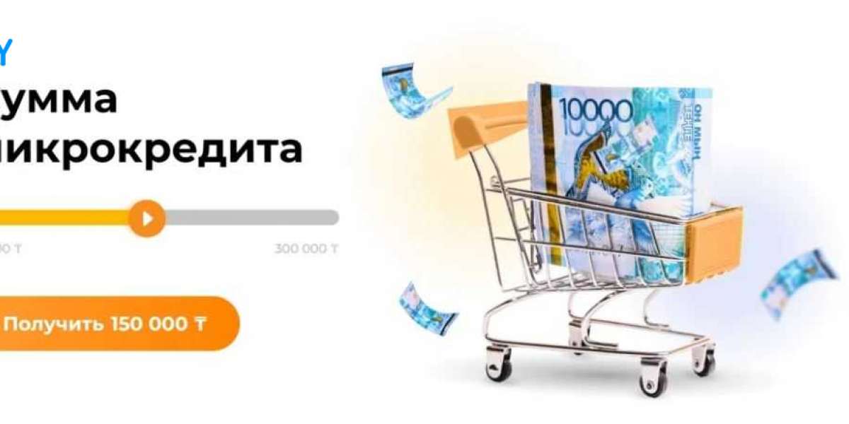 Binixo — когда деньги нужны быстро и без лишних сложностей