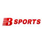 bsports bio Profile Picture