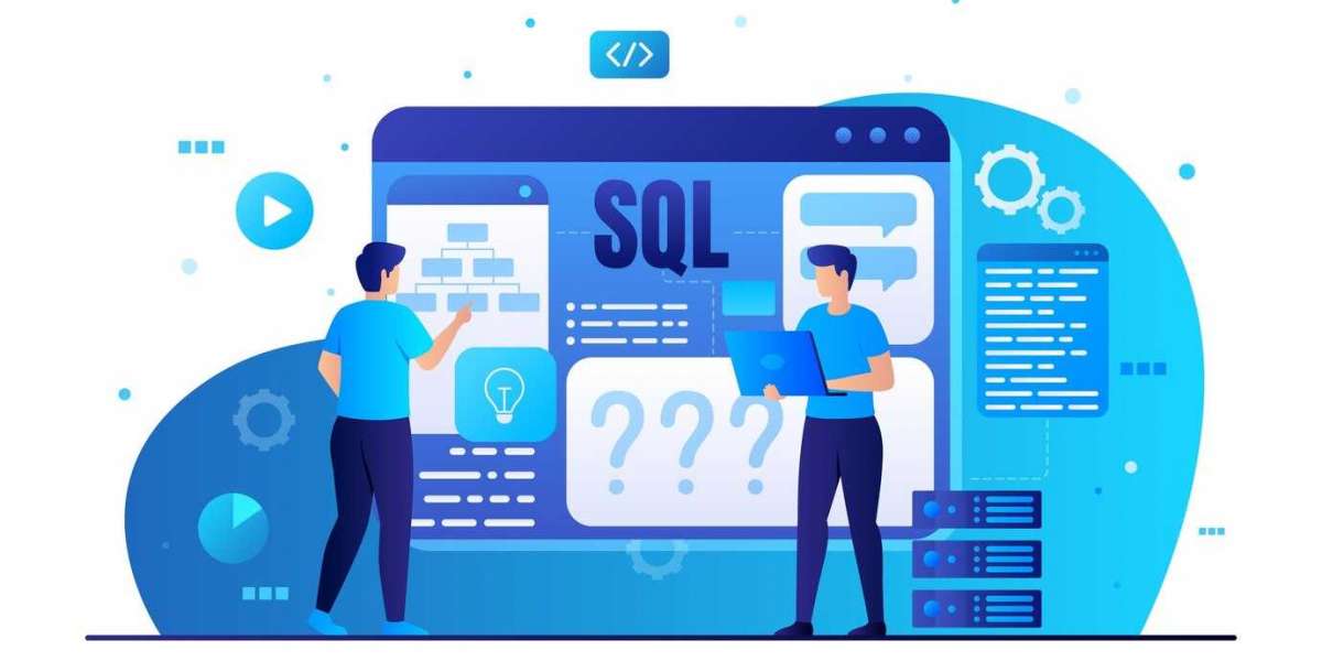 Top 10 Domain Extensions and What They Really Mean