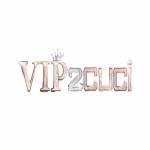 vip2cuci guru Profile Picture