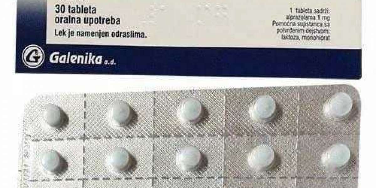 How to Avoid Fake Ksalol 1mg When Buying Online