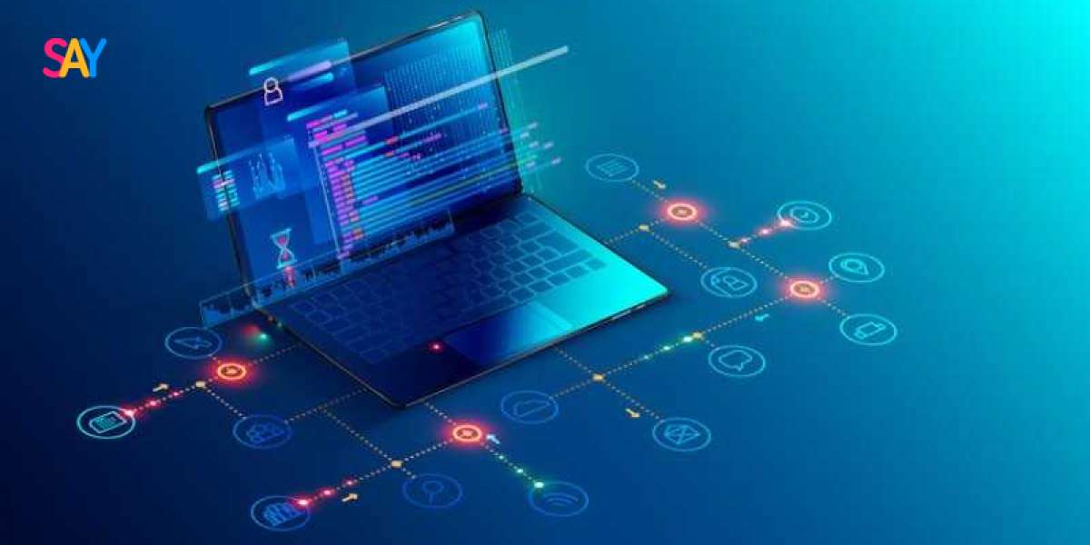 Navigating Digital India: Why an Aadhaar Integration Service Provider is Essential