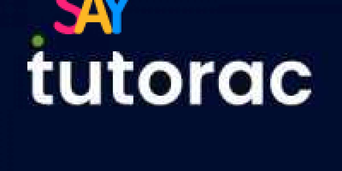 Unlock Your Career Potential with Online IT Courses at Tutorac India Private Limited