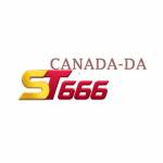 ST666 Canadada Profile Picture