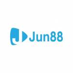 Jun88 Profile Picture
