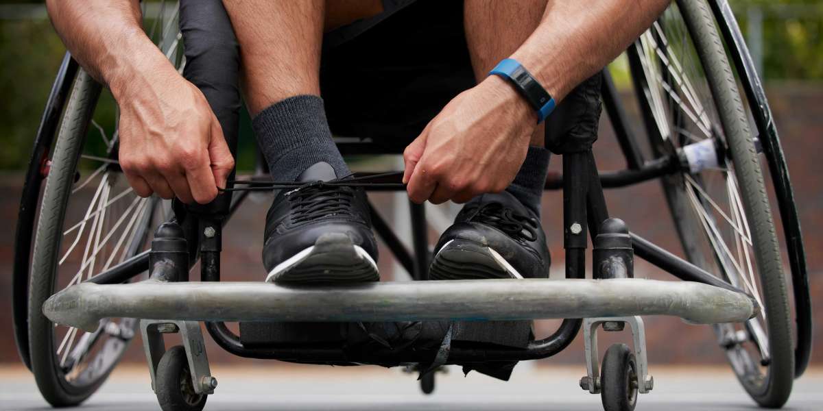 The Convenience of Auto Folding Mobility Scooters: A Comprehensive Guide
