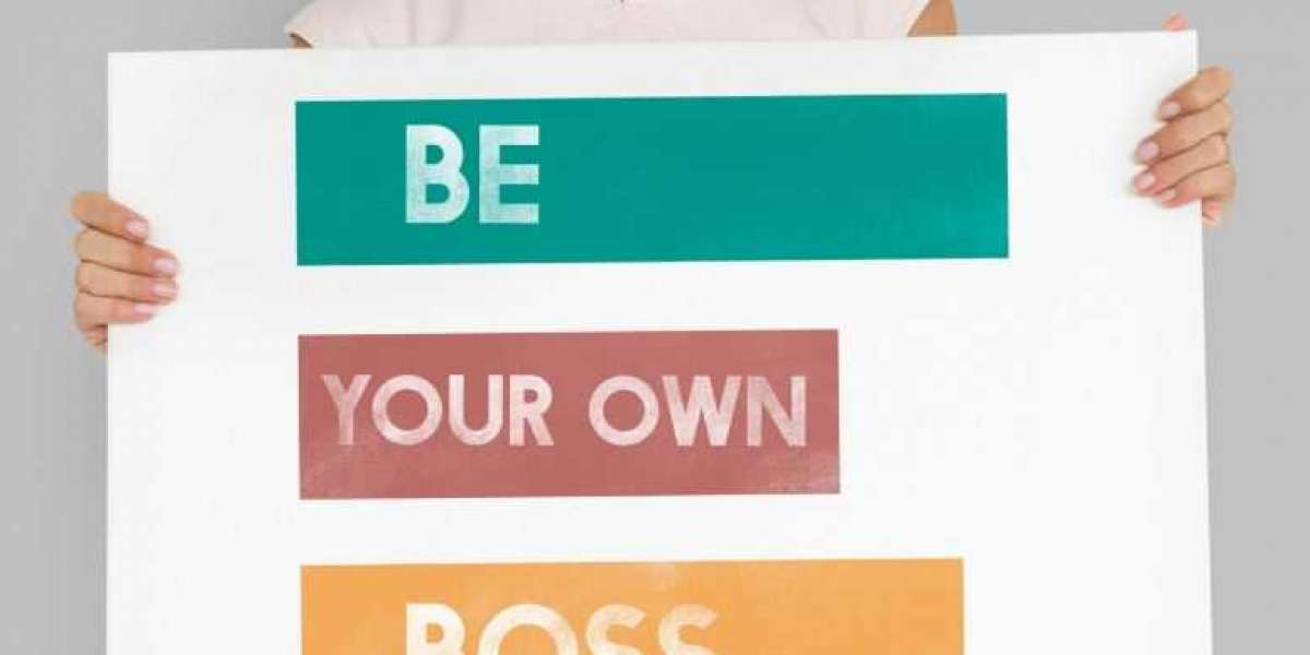 Why Most Logos Fail and How to Make Yours a Success?
