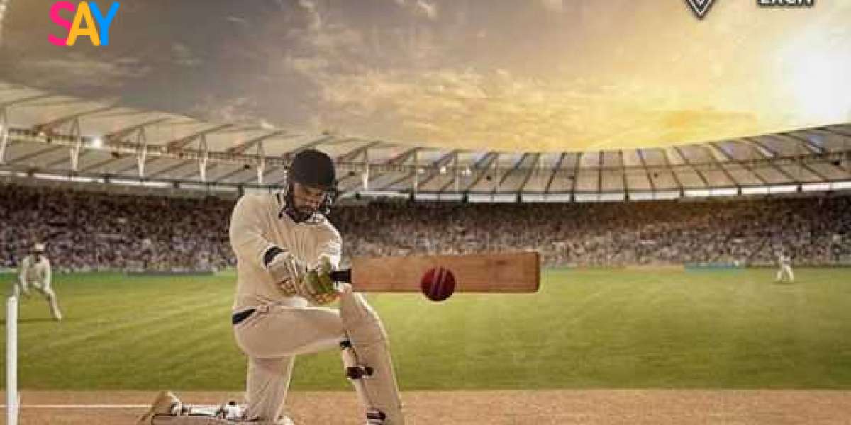 From Scores to Streams: Discover Why Diamond Exchange 99 is a Must-Have for Cricket Enthusiasts