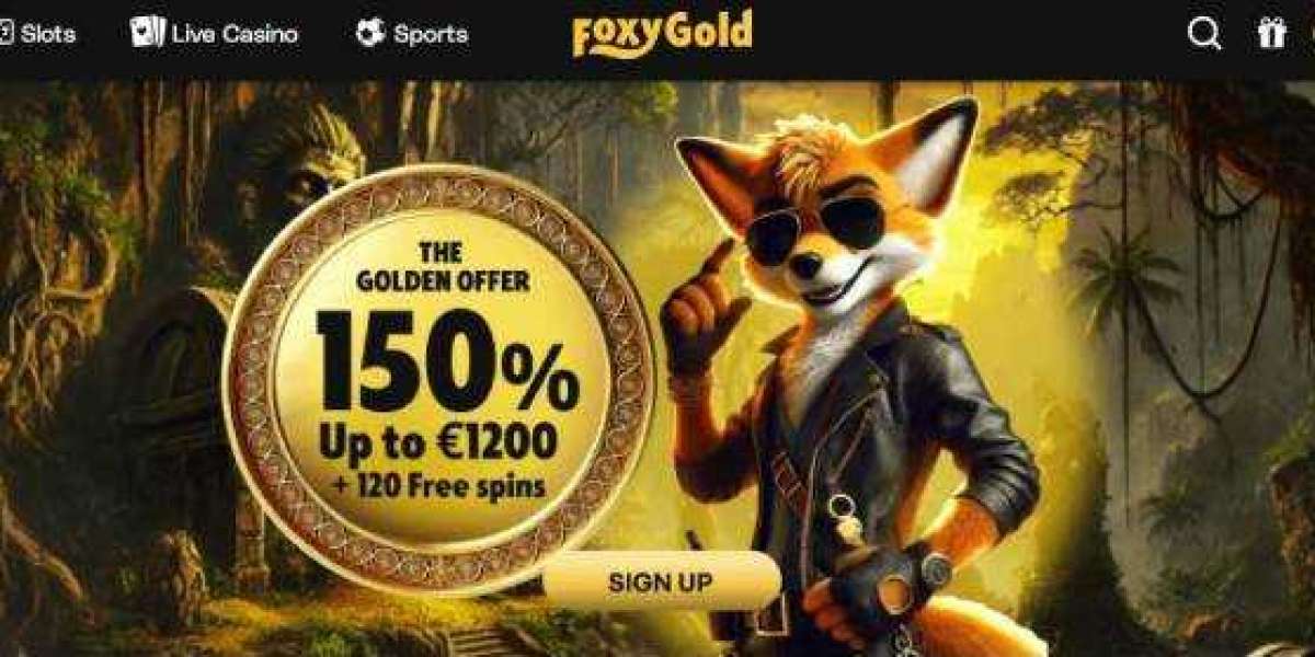 Casino en ligne nouveau : Découvrez les tendances et les meilleures plateformes en 2025