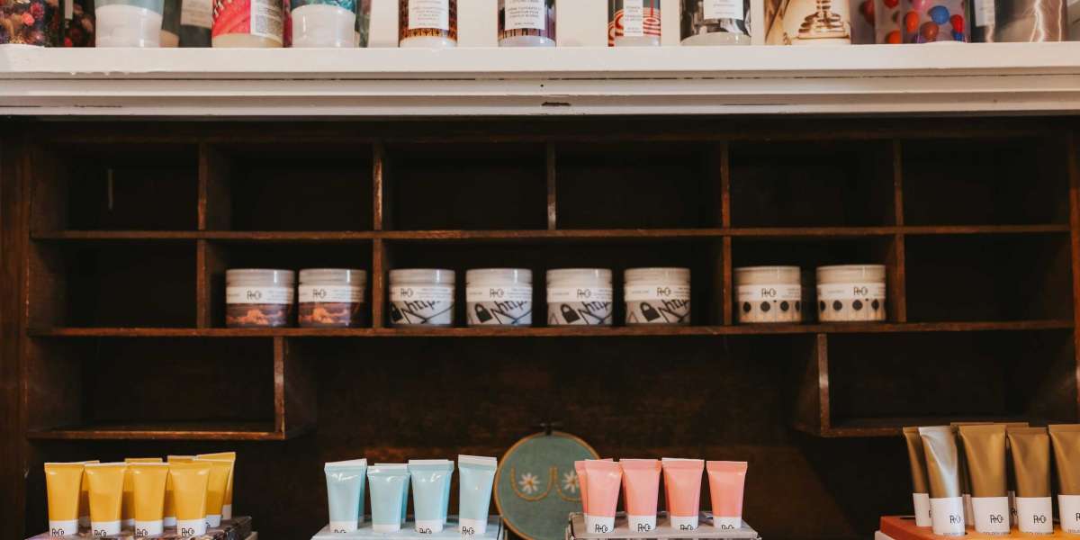 Elevate Your Style with Our Comprehensive Hair Color and Nails Services