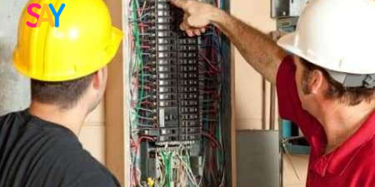 Top-Rated Metairie Electricians for Reliable Service Near You