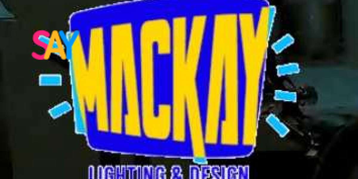 Good and Impactful Lighting and Sound: Elevating Event Success