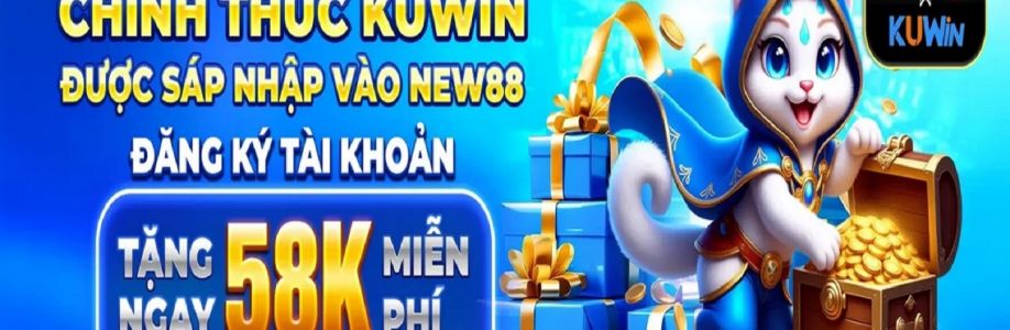 Kuwin org im Cover Image