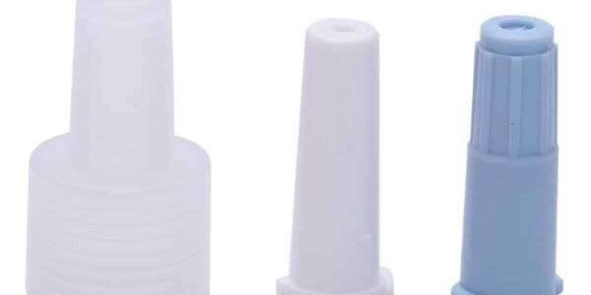 Conector Estéril: Ensuring Safety and Sterility in Medical Equipment Connections