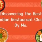 indiankitchentattva restaurant Profile Picture