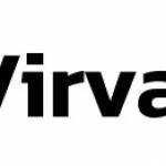 virva book Profile Picture