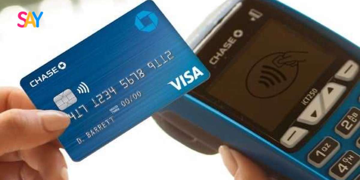 Secure Credit Card Login | Manage Your Credit Account Online