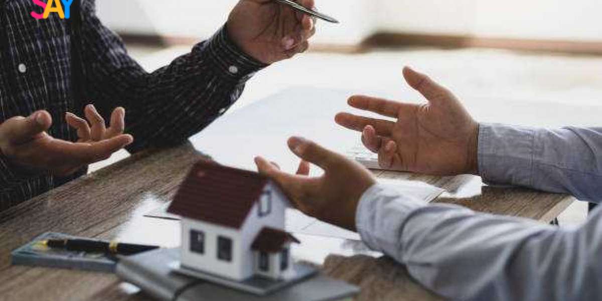 Open House Gloucester: Your Partner for Seamless Property Letting