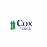 Cox Fence Profile Picture