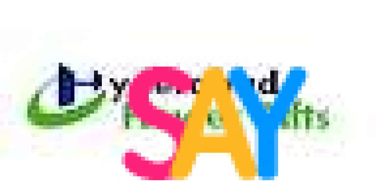 Send Flowers to Hyderabad with Midnight & Local Delivery – Hyderabad Flower Gifts