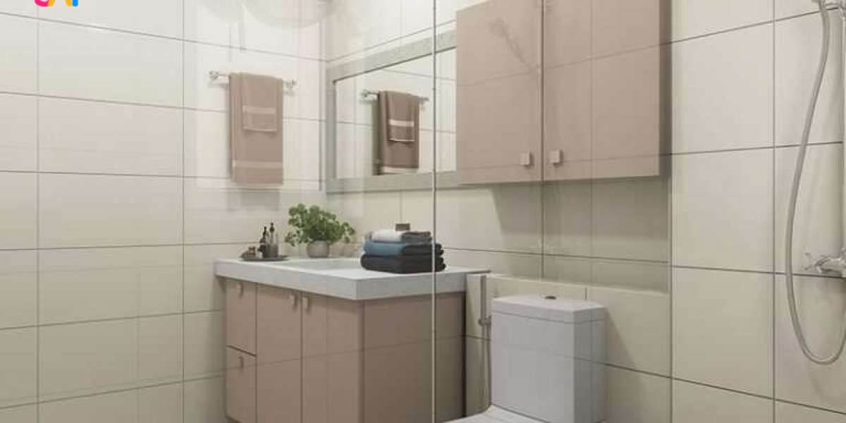 Why Bathroom Remodeling in Dallas Is Worth the Investment