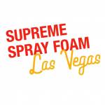 Supreme Spray Foam LV Profile Picture