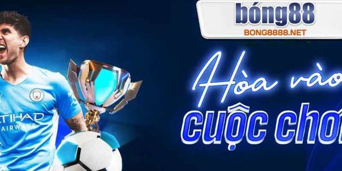 Bong88 VIP Program: Benefits and Rewards