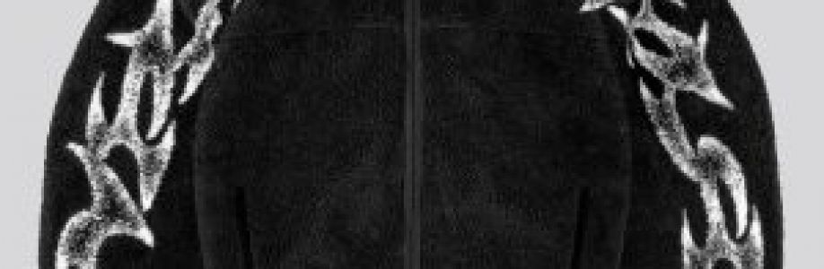 davrilsupply5 Cover Image