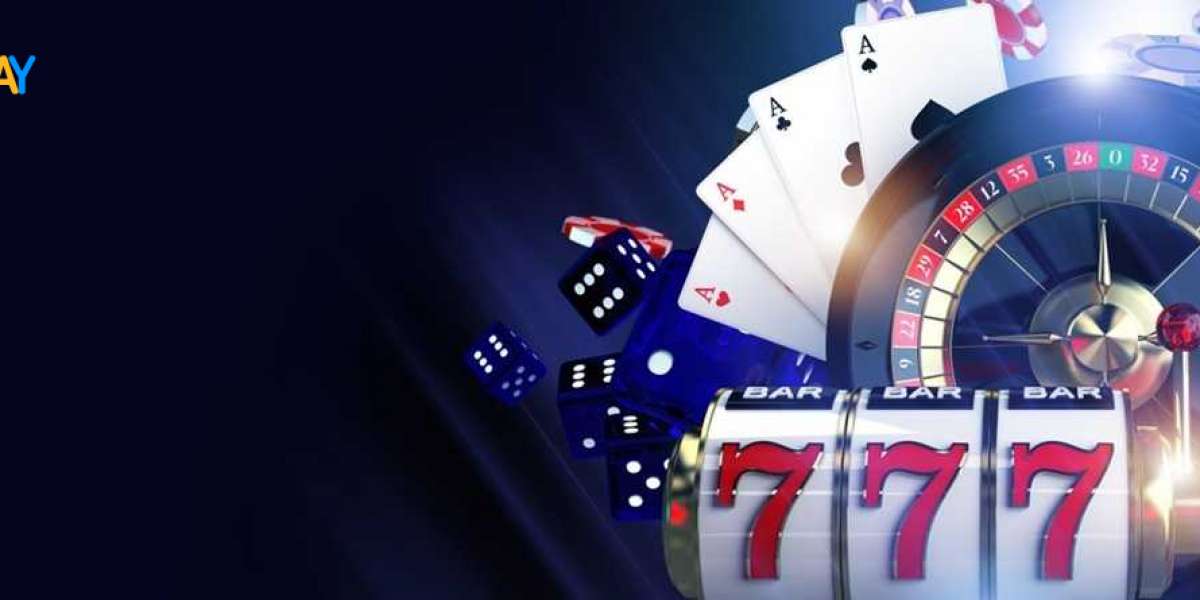 Casino Sites That Are Not on GamStop in the UK