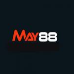 May88 Profile Picture