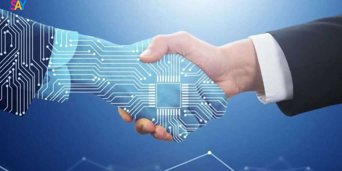 Small Business IT Support Services