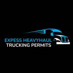 express heavyhaul Profile Picture