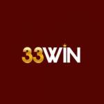 Nhà cái 33Win Profile Picture