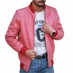 pufferjacket5 Profile Picture