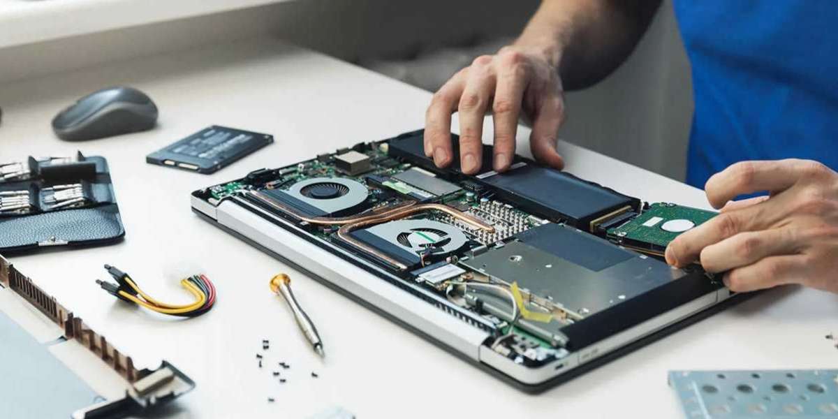 APPLE MacOS - Macbook / Masaüstü Bilgisayarı - Notebook Teknik Servisi ve Tamir