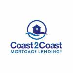 Duane Buziak Mortgage Maestro Profile Picture
