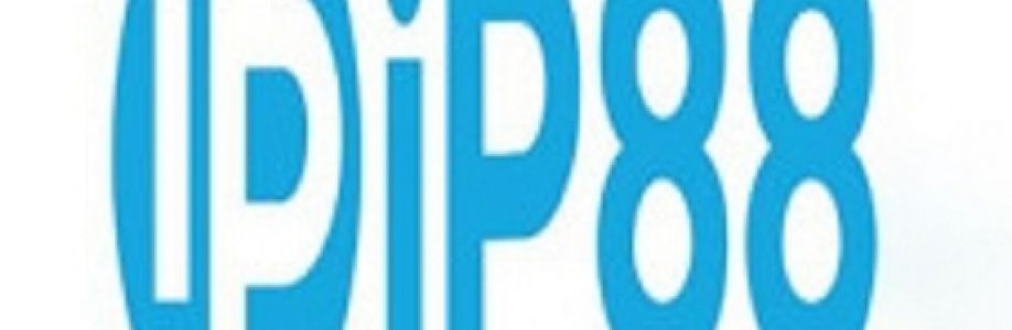 ip88 vin Cover Image