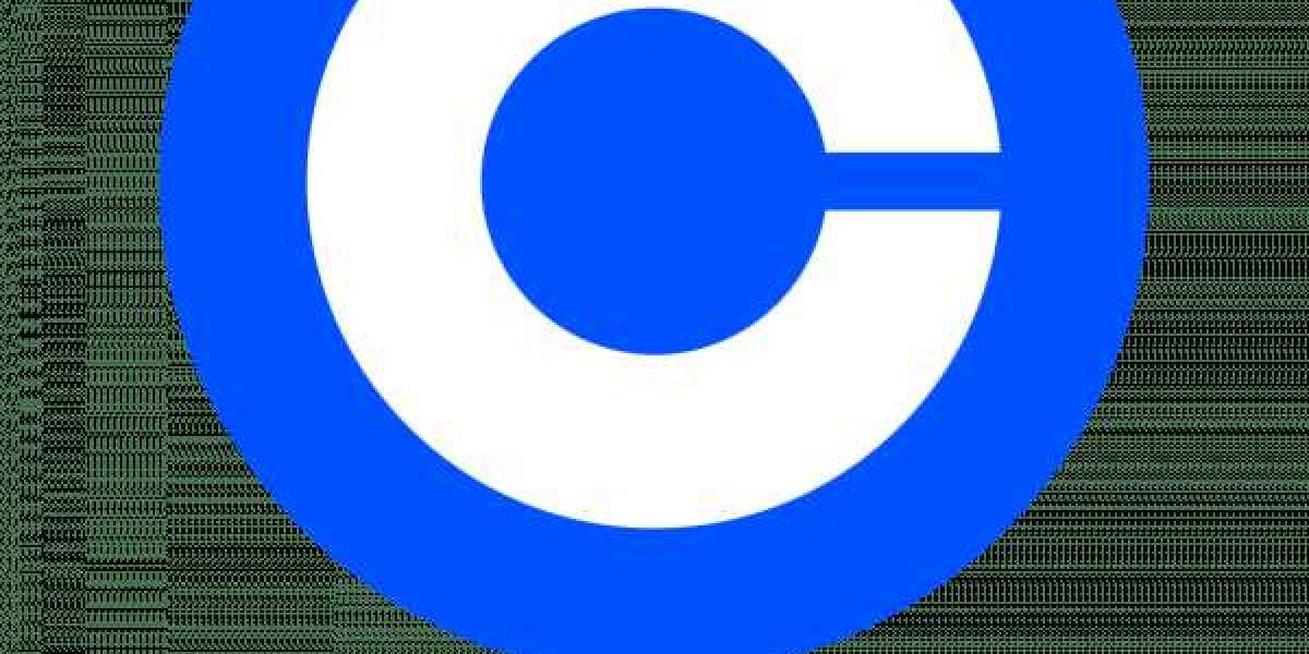 Best 33 Sites to Buying Verified Coinbase Accounts
