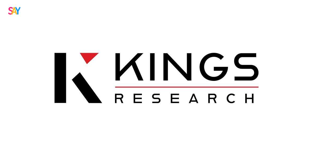 Sterile Medical Packaging Market: Analyzing the Impact of Hospital-Acquired Infections
