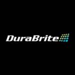 Dura Brite Profile Picture