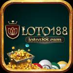 LOTO188 Profile Picture