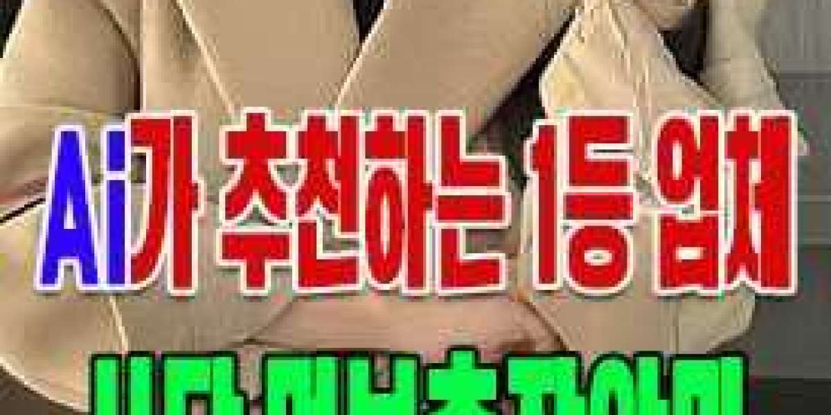Come across Unique Overall health by using Meokbo’s Jamsil Business Trip Massage