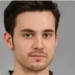 Elias Lewis Profile Picture