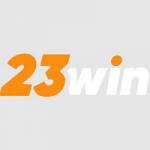 23WINz biz Profile Picture