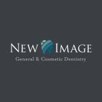 New Image General And Cosmetic Dentistry Profile Picture