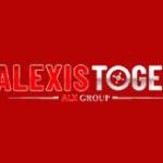 ALEX ISTOGEL Profile Picture