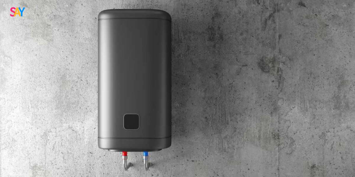 British Gas Free Boiler Scheme: A Complete Guide